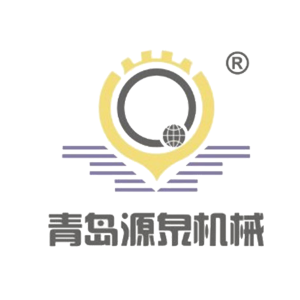 鑫和通物流簽約混果汁賦能新茶飲行業(yè)冷鏈配送升級(jí)